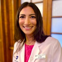 Ava Milani (@avamilani1) 's Twitter Profile