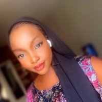mrym hassn (@mrym_hassn) 's Twitter Profile