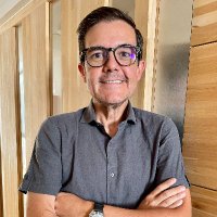 Ernesto Escobar (@ernestoescobarc) 's Twitter Profile
