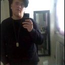 chris hillyer - @chrish492 - Twitter