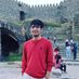 Hitanshu Mehta (@hmehta99) Twitter profile photo Hitanshu Mehta (@hmehta99) Twitter profile photo