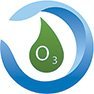 Solution Ozone(@SolutionOzone) 's Twitter Profile Photo