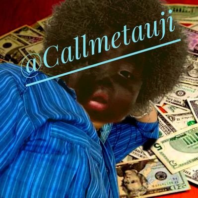 Callmetauji