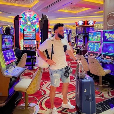 We know what you need we are there to provide the BETS SERVICE for everyone.We are cooperating with the most reliable SOURCE avalanche out there !!!