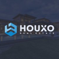 Houxo Real Estate(@HouxoRealEstate) 's Twitter Profile Photo