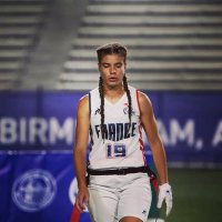 Elisa De Santis (@elisa_ds19) 's Twitter Profile