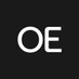OpenExchange, Inc. (@openexc) Twitter profile photo OpenExchange, Inc. (@openexc) Twitter profile photo