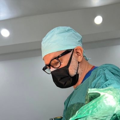 Plastik, Rekonstrüktif ve Estetik Cerrahi ( Plastic and Reconstructive Surgery )