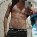 KURDİSH BOY 2️⃣1️⃣⋆K⋆ (@kurdishboyxxl) Twitter profile photo KURDİSH BOY 2️⃣1️⃣⋆K⋆ (@kurdishboyxxl) Twitter profile photo