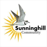 Sunninghill Community (@sunninghillnews) 's Twitter Profile Photo