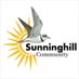 Sunninghill Community (@sunninghillnews) Twitter profile photo