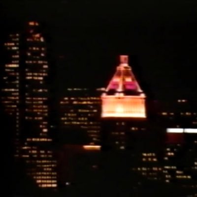 EveningDisclose's profile picture. eveningdisclosure@gmail.com