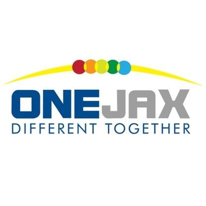 OneJax Profile