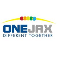 OneJax(@OneJax) 's Twitter Profile Photo