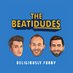 The BeatiDudes Podcast (@the_beatidudes) Twitter profile photo The BeatiDudes Podcast (@the_beatidudes) Twitter profile photo