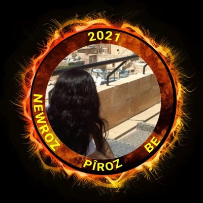 rojlilav Profile Picture