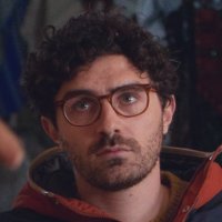 Zak Witus #SaveMasaferYatta 🟣 (@zakwitus) 's Twitter Profile