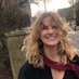 Savannah Coombe (@savannahcoombe) Twitter profile photo Savannah Coombe (@savannahcoombe) Twitter profile photo