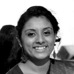 ShivaniDesain Profile Picture