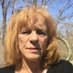 marcy hyland (@hylandmarcy) Twitter profile photo marcy hyland (@hylandmarcy) Twitter profile photo