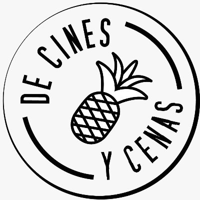 decinesycenas's profile picture. Experiencias y recomendaciones #gastronómicas y #culturales en la ciudad de #Madrid