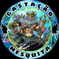 TURMA GASTACÃO DE MESQUITA (@gastacaode) 's Twitter Profile