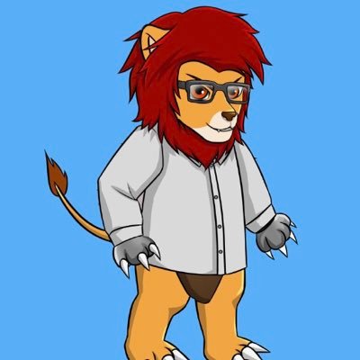 Ph.D., NASA funded, crypto enthusiastic