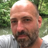 Frédéric Manfrin (@fred_manfrin) 's Twitter Profile Photo Frédéric Manfrin (@fred_manfrin) 's Twitter Profile Photo