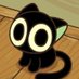 Andy Dang (@da98893527) Twitter profile photo Andy Dang (@da98893527) Twitter profile photo