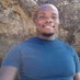 Caleb O Mchembere🇰🇪 (@mchembrecaleb) Twitter profile photo Caleb O Mchembere🇰🇪 (@mchembrecaleb) Twitter profile photo