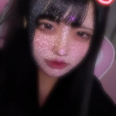 raat16728's profile picture. 業者じゃないっ！