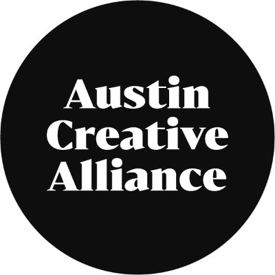 Community driven cultural work, resources for the culture & arts,  sector, and advocacy for sustainable cultural investment.