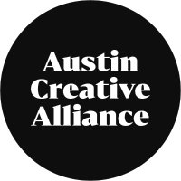 Austin Creative Alliance(@AustinCreativeA) 's Twitter Profile Photo