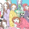matsushimakyuji's profile picture. 超高時給アルバイト、松島新地の料亭です。当店は働く女性を第一に考えたお店作りをモットーに、お店を運営しています。現在も求人募集中です！！（相互フォロー大歓迎☆）

お問い合わせはこちら！
https://t.co/mDlk262B84

#松島新地 #求人 #アルバイト