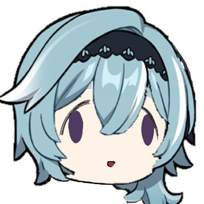 れぼるんさんのプロフィール画像