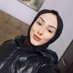 ZEYNA (@naz_deniz2) Twitter profile photo ZEYNA (@naz_deniz2) Twitter profile photo