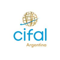 CIFAL Argentina(@CIFALArgentina) 's Twitter Profile Photo