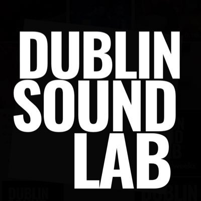 DublinSoundLab Profile Picture