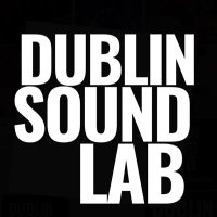 Dublin Sound Lab(@DublinSoundLab) 's Twitter Profile Photo