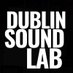 Dublin Sound Lab (@dublinsoundlab) Twitter profile photo Dublin Sound Lab (@dublinsoundlab) Twitter profile photo