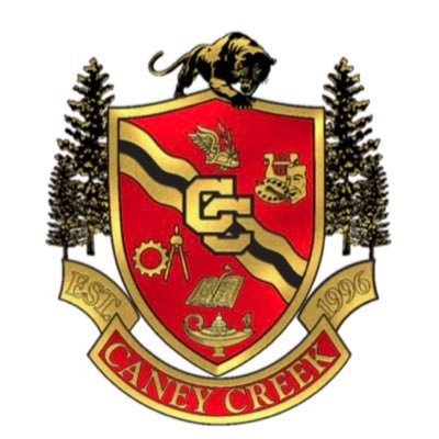 Caney Creek High School, Conroe ISD Profile