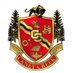 Caney Creek High School, Conroe ISD (@caneycreekhs) Twitter profile photo Caney Creek High School, Conroe ISD (@caneycreekhs) Twitter profile photo