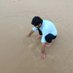 Pratyush Mishra (@pratyus88401433) Twitter profile photo Pratyush Mishra (@pratyus88401433) Twitter profile photo