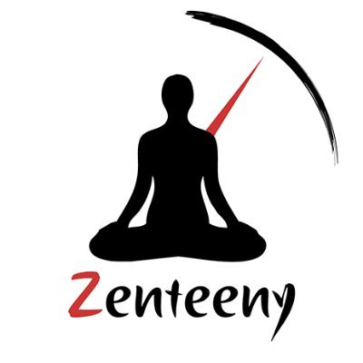 zenteeny Profile Picture