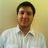 DanielQuirogaS's profile image