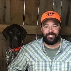 beck_bio's profile picture. Biofuels and Energy Business Supporter, Upland Birds, Pointing Dogs, Boston Sports Teams Homer. Opinions are my own.