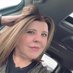 Pattie Bolek (@pattiebolek) Twitter profile photo Pattie Bolek (@pattiebolek) Twitter profile photo