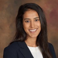 Neema Pithia, MD (@npithiamd) 's Twitter Profile