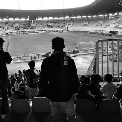 ardirfl's profile picture. Victoria Concordia Crescit!