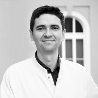 Can Gollmann-Tepeköylü (@can_gote) 's Twitter Profile